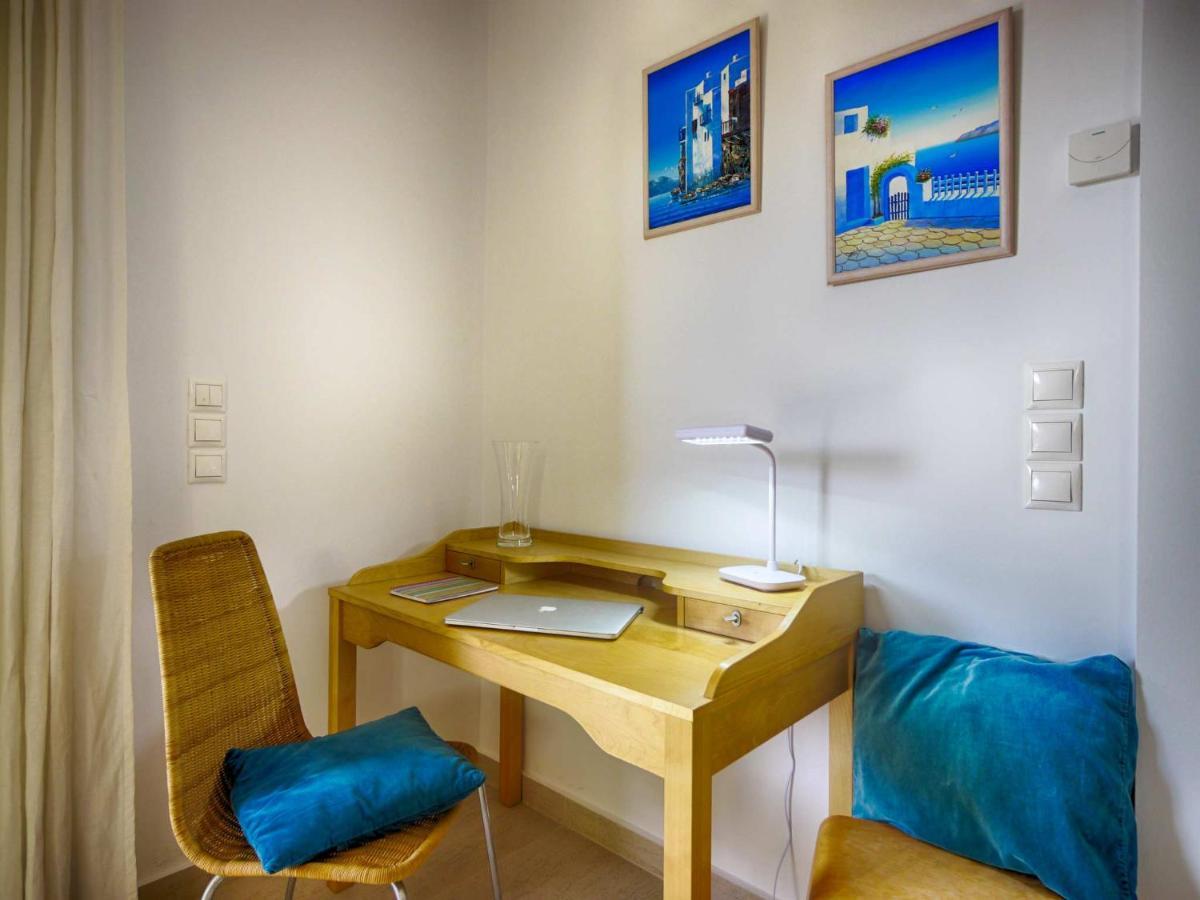 - 3 Minutes From The With Heated Eco-pool And Sunset View Afión