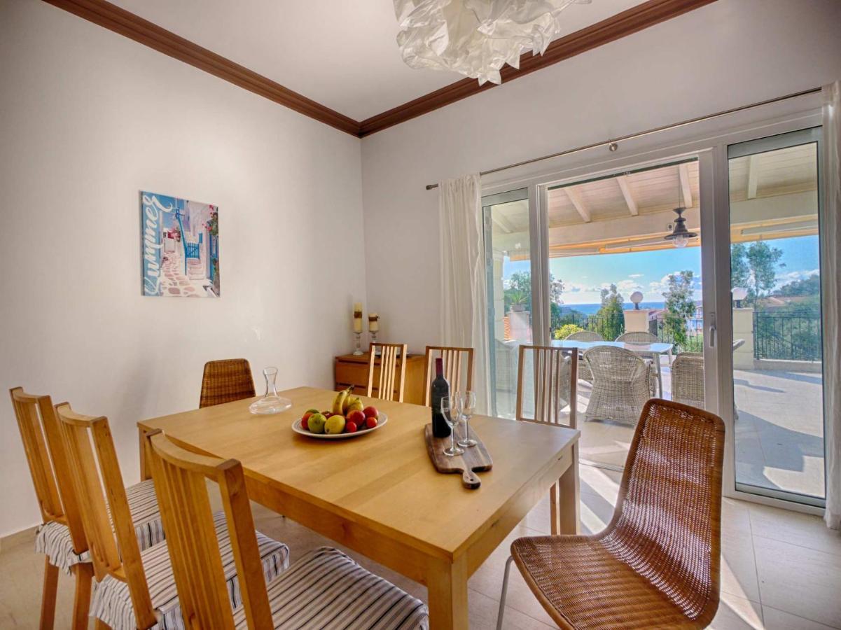 - 3 Minutes From The With Heated Eco-pool And Sunset View *